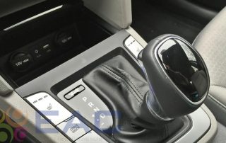 Tìm hiểu các chế độ lái phổ biến trên ô tô - Trường Trung Tâm Dạy Nghề Ô Tô - Xe Máy EAC Tìm hiểu các chế độ lái phổ biến trên ô tô - Trường Trung Tâm Dạy Nghề Ô Tô - Xe Máy EAC