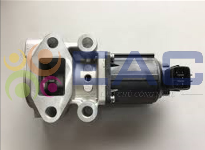 Hệ thống tuần hoàn khí thải EGR: Công nghệ vì môi trường - Trường Trung Tâm Dạy Nghề Ô Tô - Xe Máy EAC Hệ thống tuần hoàn khí thải EGR: Công nghệ vì môi trường - Trường Trung Tâm Dạy Nghề Ô Tô - Xe Máy EAC