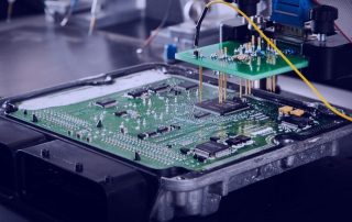 Ý Nghĩa Các Cực Của Chân ECU - Trung Tâm Dạy Nghề Sửa Chữa Ô Tô Xe Máy EAC Ý Nghĩa Các Cực Của Chân ECU - Trung Tâm Dạy Nghề Sửa Chữa Ô Tô Xe Máy EAC