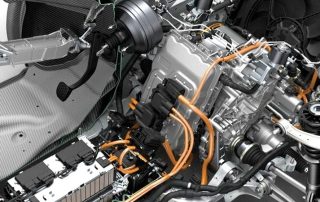 5 Quy Tắc An Toàn Khi Sửa Chữa Hệ Thống Điện Cao Áp Trên Xe Ô Tô Điện Và Ô Tô Hybrid - Trung Tâm Dạy Nghề Sửa Chữa Ô Tô Xe Máy EAC 5 Quy Tắc An Toàn Khi Sửa Chữa Hệ Thống Điện Cao Áp Trên Xe Ô Tô Điện Và Ô Tô Hybrid - Trung Tâm Dạy Nghề Sửa Chữa Ô Tô Xe Máy EAC