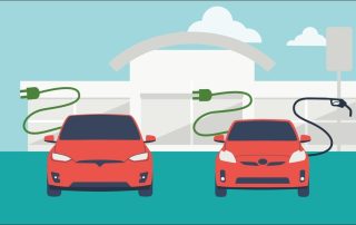 Phân Loại Ô Tô Hybrid - Trường Trung Tâm Dạy Nghề Ô Tô - Xe Máy EAC Phân Loại Ô Tô Hybrid - Trường Trung Tâm Dạy Nghề Ô Tô - Xe Máy EAC
