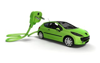 Điều Khiển Xe Hybrid - Trường Trung Tâm Dạy Nghề Ô Tô - Xe Máy EAC Điều Khiển Xe Hybrid - Trường Trung Tâm Dạy Nghề Ô Tô - Xe Máy EAC