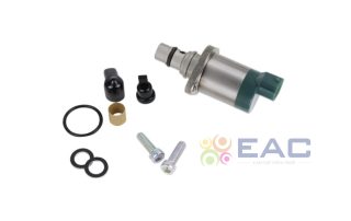 Van SCV Hệ Thống Phun Dầu Điện Tử - Trường Trung Tâm Dạy Nghề Ô Tô - Xe Máy EAC Van SCV Hệ Thống Phun Dầu Điện Tử - Trường Trung Tâm Dạy Nghề Ô Tô - Xe Máy EAC