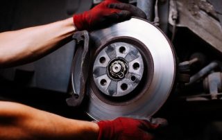 Cơ Cấu Phanh Đĩa Trên Ô Tô - Trường Trung Tâm Dạy Nghề Ô Tô - Xe Máy EAC Cơ Cấu Phanh Đĩa Trên Ô Tô - Trường Trung Tâm Dạy Nghề Ô Tô - Xe Máy EAC
