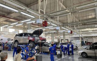 Công Nghệ Ô Tô: Chìa Khóa Mở Ra Nghề Nghiệp Đẳng Cấp - Trường Trung Tâm Dạy Nghề Ô Tô - Xe Máy EAC Công Nghệ Ô Tô: Chìa Khóa Mở Ra Nghề Nghiệp Đẳng Cấp - Trường Trung Tâm Dạy Nghề Ô Tô - Xe Máy EAC