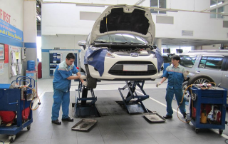 Công Nghệ Ô Tô Lương Bao Nhiêu, Cơ Hội Nghề Nghiệp - Trường Trung Tâm Dạy Nghề Ô Tô - Xe Máy EAC Công Nghệ Ô Tô Lương Bao Nhiêu, Cơ Hội Nghề Nghiệp - Trường Trung Tâm Dạy Nghề Ô Tô - Xe Máy EAC