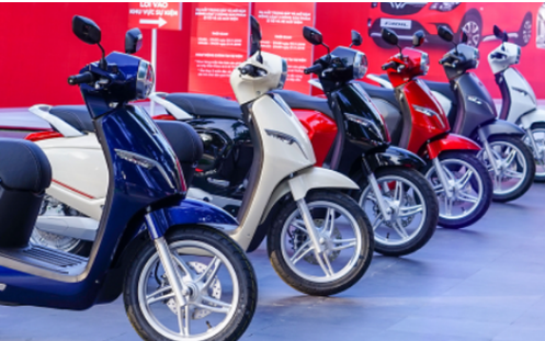 Học Nghề Sửa Xe Máy Điện – Đón Đầu Xu Hướng Việc Làm Trong Kỷ Nguyên Giao Thông Xanh - Trường Trung Tâm Dạy Nghề Ô Tô - Xe Máy EAC Học Nghề Sửa Xe Máy Điện – Đón Đầu Xu Hướng Việc Làm Trong Kỷ Nguyên Giao Thông Xanh - Trường Trung Tâm Dạy Nghề Ô Tô - Xe Máy EAC