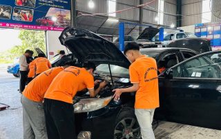 Nghề sửa chữa ô tô – Cơ hội nghề nghiệp rộng mở thu nhập hấp dẫn - Trường Trung Tâm Dạy Nghề Ô Tô - Xe Máy EAC Nghề sửa chữa ô tô – Cơ hội nghề nghiệp rộng mở thu nhập hấp dẫn - Trường Trung Tâm Dạy Nghề Ô Tô - Xe Máy EAC
