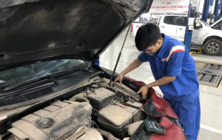 Học Nghề Điện Ô Tô – Lựa Chọn Đón Đầu Xu Hướng Xe Điện, Xe Thông Minh - Trường Trung Tâm Dạy Nghề Ô Tô - Xe Máy EAC Học Nghề Điện Ô Tô – Lựa Chọn Đón Đầu Xu Hướng Xe Điện, Xe Thông Minh - Trường Trung Tâm Dạy Nghề Ô Tô - Xe Máy EAC