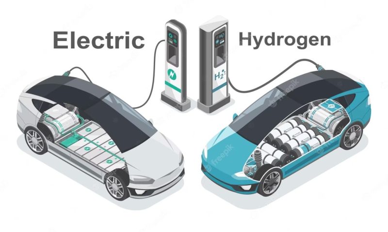 Công Nghệ Xe Hydro - Trường Trung Tâm Dạy Nghề Ô Tô - Xe Máy EAC Công Nghệ Xe Hydro - Trường Trung Tâm Dạy Nghề Ô Tô - Xe Máy EAC