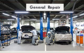 Nghề công nghệ ô tô là gì? Những điều người mới bắt đầu cần biết - Trường Trung Tâm Dạy Nghề Ô Tô - Xe Máy EAC Nghề công nghệ ô tô là gì? Những điều người mới bắt đầu cần biết - Trường Trung Tâm Dạy Nghề Ô Tô - Xe Máy EAC