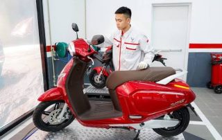 Học nghề sửa xe máy bao nhiêu tiền? Cập nhật học phí mới nhất và cơ hội phát triển nghề nghiệp - Trường Trung Tâm Dạy Nghề Ô Tô - Xe Máy EAC Học nghề sửa xe máy bao nhiêu tiền? Cập nhật học phí mới nhất và cơ hội phát triển nghề nghiệp - Trường Trung Tâm Dạy Nghề Ô Tô - Xe Máy EAC
