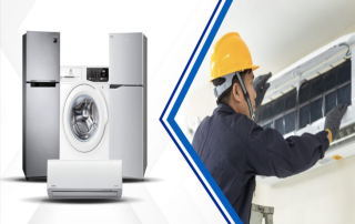 Top 10 trung tâm dạy nghề điện lạnh uy tín tại TPHCM - Trường Trung Tâm Dạy Nghề Ô Tô - Xe Máy EAC Top 10 trung tâm dạy nghề điện lạnh uy tín tại TPHCM - Trường Trung Tâm Dạy Nghề Ô Tô - Xe Máy EAC