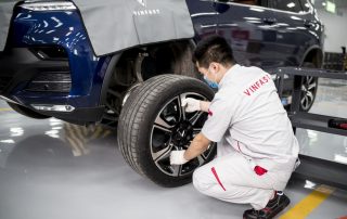 Nghề sửa xe điện – Nghề đón đầu xu hướng, thu nhập tốt và cơ hội việc làm rộng mở - Trường Trung Tâm Dạy Nghề Ô Tô - Xe Máy EAC Nghề sửa xe điện – Nghề đón đầu xu hướng, thu nhập tốt và cơ hội việc làm rộng mở - Trường Trung Tâm Dạy Nghề Ô Tô - Xe Máy EAC