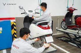 Hướng dẫn đọc tài liệu sơ đồ mạch điện xe máy cho người mới và chuyên gia - Trường Trung Tâm Dạy Nghề Ô Tô - Xe Máy EAC Hướng dẫn đọc tài liệu sơ đồ mạch điện xe máy cho người mới và chuyên gia - Trường Trung Tâm Dạy Nghề Ô Tô - Xe Máy EAC