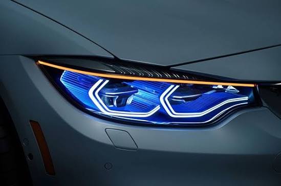 Hướng dẫn toàn tập về đèn halogen ô tô, xe máy và giải pháp tăng sáng toàn diện - Trường Trung Tâm Dạy Nghề Ô Tô - Xe Máy EAC Hướng dẫn toàn tập về đèn halogen ô tô, xe máy và giải pháp tăng sáng toàn diện - Trường Trung Tâm Dạy Nghề Ô Tô - Xe Máy EAC