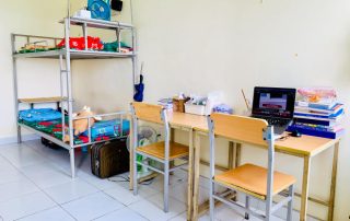 Top 7 trường dạy nghề sửa chữa ô tô có ký túc ở Hà Nội - Trường Trung Tâm Dạy Nghề Ô Tô - Xe Máy EAC Top 7 trường dạy nghề sửa chữa ô tô có ký túc ở Hà Nội - Trường Trung Tâm Dạy Nghề Ô Tô - Xe Máy EAC