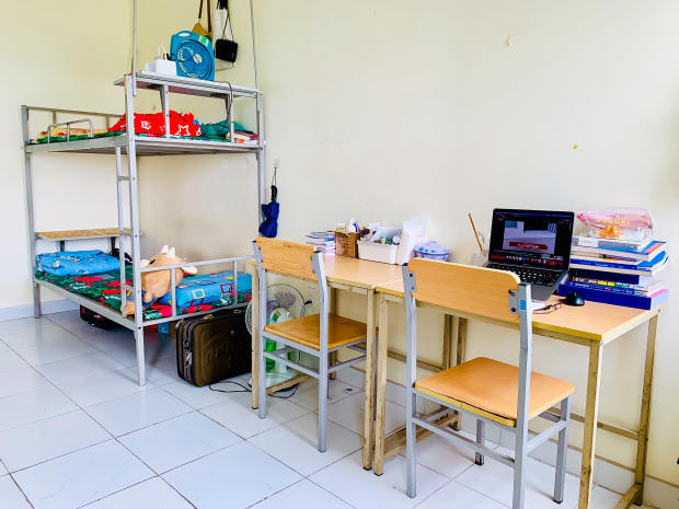 Top 7 trường dạy nghề sửa chữa ô tô có ký túc ở Hà Nội - Trường Trung Tâm Dạy Nghề Ô Tô - Xe Máy EAC Top 7 trường dạy nghề sửa chữa ô tô có ký túc ở Hà Nội - Trường Trung Tâm Dạy Nghề Ô Tô - Xe Máy EAC