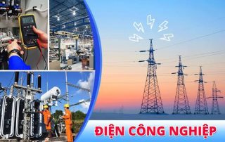 Nghề điện công nghiệp: Nên học ngắn hạn hay đại học? - Trường Trung Tâm Dạy Nghề Ô Tô - Xe Máy EAC Nghề điện công nghiệp: Nên học ngắn hạn hay đại học? - Trường Trung Tâm Dạy Nghề Ô Tô - Xe Máy EAC