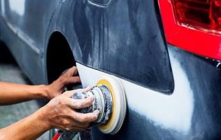 Tìm hiểu nghề sơn ô tô: Tiềm năng phát triển không thể bỏ lỡ - Trường Trung Tâm Dạy Nghề Ô Tô - Xe Máy EAC Tìm hiểu nghề sơn ô tô: Tiềm năng phát triển không thể bỏ lỡ - Trường Trung Tâm Dạy Nghề Ô Tô - Xe Máy EAC