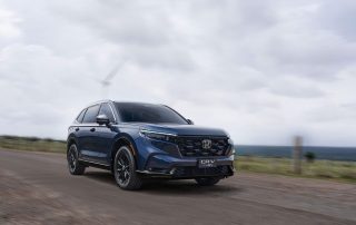 Xe SUV nào tốt? Nên mua xe SUV hay mua xe Sedan? - Trường Trung Tâm Dạy Nghề Ô Tô - Xe Máy EAC Xe SUV nào tốt? Nên mua xe SUV hay mua xe Sedan? - Trường Trung Tâm Dạy Nghề Ô Tô - Xe Máy EAC