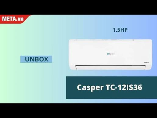 HP của điều hòa là gì? Nên chọn điều hòa bao nhiêu HP cho phòng của bạn - Trường Trung Tâm Dạy Nghề Ô Tô - Xe Máy EAC Điều hòa 2