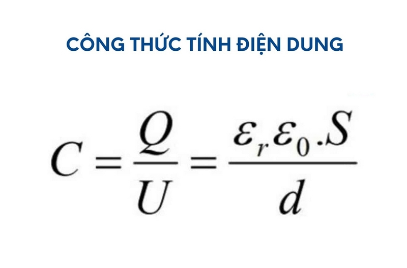 cong thuc tinh dien dung anh 2 0d526ff046 cong thuc tinh dien dung anh 2 0d526ff046